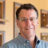 One year after Alex Chalekian tweeted, Chip Roame still searching for a Tiburon Summit date to showcase his new, improved 'inclusive' conference