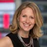 Knocking down a 'wall,' Betterment will make RIA custody its 'biggest business' as Schwab/TDA merger opens door and robo-advice glut deepens