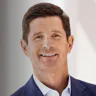Charles Schwab will renew branch-building in retiree spots like Florida, relocate storefronts to 'high-traffic' areas, and dedicate staff to $10-million-plus accounts, new Schwab CEO says ahead of Tuesday earnings