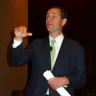 Envestnet's Crager and Fidelity's Durbin both say soon-to-be-realized scale advantages will bring more wirehouse assets into play