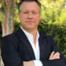 HighTower parts ways with -- and doesn't replace -- the dealmaker who has 'worked on more breakaway transactions ... than anyone in the industry'