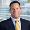 Schwab just announced another stock plan-related deal after helping OpenArc launch $129-billion stock plan RIA, an 'impactful funnel,' Cerulli analyst says