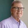 Bernie Clark, renowned in RIA circles, is the highest-profile executive to leave in a Schwab shake out of veteran talent, but only after his 'unmatched' feat -- adding nearly 9,000 RIAs and $4 trillion in assets to Schwab custody