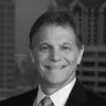 Why one Wells Fargo defector had no use for wirehouses, IBDs or the RIA model