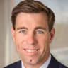 LPL replaces the great Bill Morrissey with UBS' digital whiz