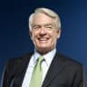 Reported Schwab-TD merger is a 'blockbuster' combo that creates a 10,000-RIA, $2-trillion custody juggernaut and may signal long-expected industry shakeout