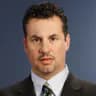 AIG's Advisor Group introduces a 100%-payout for big RIAs as part of a massive revamp of its fee-based platform