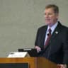 Schwab to pump millions of dollars into promoting RIAs as a channel