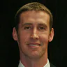 RIAs are starting to create their own 401(k) companies as alternatives to John Hancock and The Principal