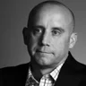 Orion wins its 95th LPL advisor to show it's also advancing on Envestnet in the broker-dealer market and greening up its pastures