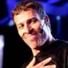 Tony Robbins prohibits reporters from covering his two-hour MarketCounsel speech