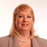 As Paul Zettl follows Tom Bradley to the retail side, Kate Healy becomes marketing chief of TD Ameritrade's RIA business