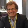 Tiburon CEO Summit goes high as talk turns to FANG factor on days one and two