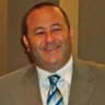 Brian Hamburger hammers the FINRA SRO proposal in a letter