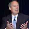 Why the whiff of another delay of Schwab's ETF-only 401(k) plan is drawing so much attention