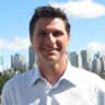 Black Diamond is setting its sights on smaller advisors and other things I learned over breakfast with Reed Colley 