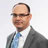 Goldman Sachs' sweeping legal effort to crush 'United Capital' advisor exodus may prove largely meaningless -- with little chilling effect on flood of defections