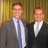 Marty Bicknell and Fidelity enter into the mother of all cross-RIA referral deals