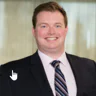 The classic RIA era is sputtering and firms must 'decentralize,' hiring non-advisors to specialize, new Cerulli report shows, or RIAs will 'limp along,' a second consultant says
