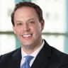 How BlackRock stopped Vanguard from devouring ETF market share by pleasing RIAs -- but how that strategy could endanger iShare profit margins in the long run