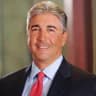 HighTower loses two teams comprising 33 people and $3 billion of assets over July 4th weekend, declines comment, then issues a 'smashing' press release