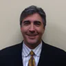HighTower wins a $700 million Merrill Lynch advisor in Maryland horse country and wrests an LA-based IAR from an RIA