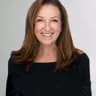 After 401(k) account growth catapults ahead of curve, Vestwell CEO scrambles to make big hires and abdicates chairmanship to freed-up Lori Hardwick