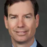 Charles Goldman to leave Fidelity