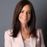 KKR rewards Beacon Pointe with mega recap after the roll-up made the leap from $10 billion to $20 billion in AUM in 18 months