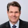 With Convergent experiencing advisor exodus, City National takes greater control of the RIA