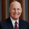 Merrill Lynch retreats from stealth RIA custody business just as major rival Wells Fargo runs for daylight in a bid to keep breakaway advisor assets