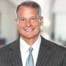 CEO Walt Bettinger had to explain why retention of TD Ameritrade assets is so good yet Schwab's fourth quarter net new assets still took a nosedive