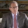 Securities industry lobbyist Ira Hammerman disputes Ron Rhoades claim broker-dealers may restrain trade by threatening to boycott states with local fiduciary rules