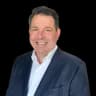 Three months after Larry Roth's SPAC steps in, Derek Bruton steps down as Kingswood US CEO and eyes next move in July with no Kingswood successor in sight