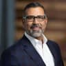With a 'loud' RIA custody outburst under ex-Schwabbie, SEI piles onto a mob effort to break Schwab/TDA RIA custody stranglehold