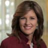 BlackRock adds Fidelity's retail legend and Morgan Stanley ex-retail chief, sparking belief Larry Fink is eyeing wealth channel