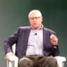 Preparing to appear before Senate subcommittee, TD Ameritrade discloses order-routing revenue