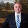 Tony Sirriani buys AdvisorHUB