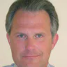 The Fiduciary Debate: Getting past the vested interests