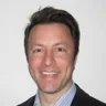 A departing NestWise advisor tells what he learned from the whole experience