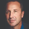 Crain poaches Fred Gabriel, who anchored InvestmentNews' editorial while they owned it,  making it a clean sweep for new owners Bonhill Financial