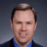 Debate continues: Fiduciary standard no panacea 