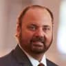 InvestmentNews brings in 'turn-around specialist,' and a 'chief revenue officer,' following pandemic battering; then top editor and two reporters jump ship