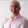 Purchase of RIA in a Box with reclaimed Barnaby Grist as overseer shows ambition of New York buyer to create compliance 'robo-advisor'