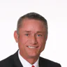 Why a senior Merrill Lynch advisor reluctantly broke away with ultra-affluent clients from the Texas oil patch