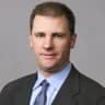 Envestnet cautions about Yodlee subscription 'headwinds' and the FTC asking more Yodlee-data questions as the company recorded a blowout revenue quarter