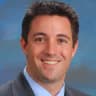 M&A market for RIAs sprints to record start in 2010