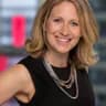 Betterment's net new clients jump 116%, in step with Sarah Levy's first few months at the helm, as burgeoning stock prices and Robinhood spillover lift the company Q1 results