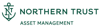 Northern Trust Asset Management