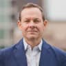 Envestnet, caught in speculative web over possible Yodlee spinoff--or sale of company, itself--has Wall Street scrambling to buy on the rumor